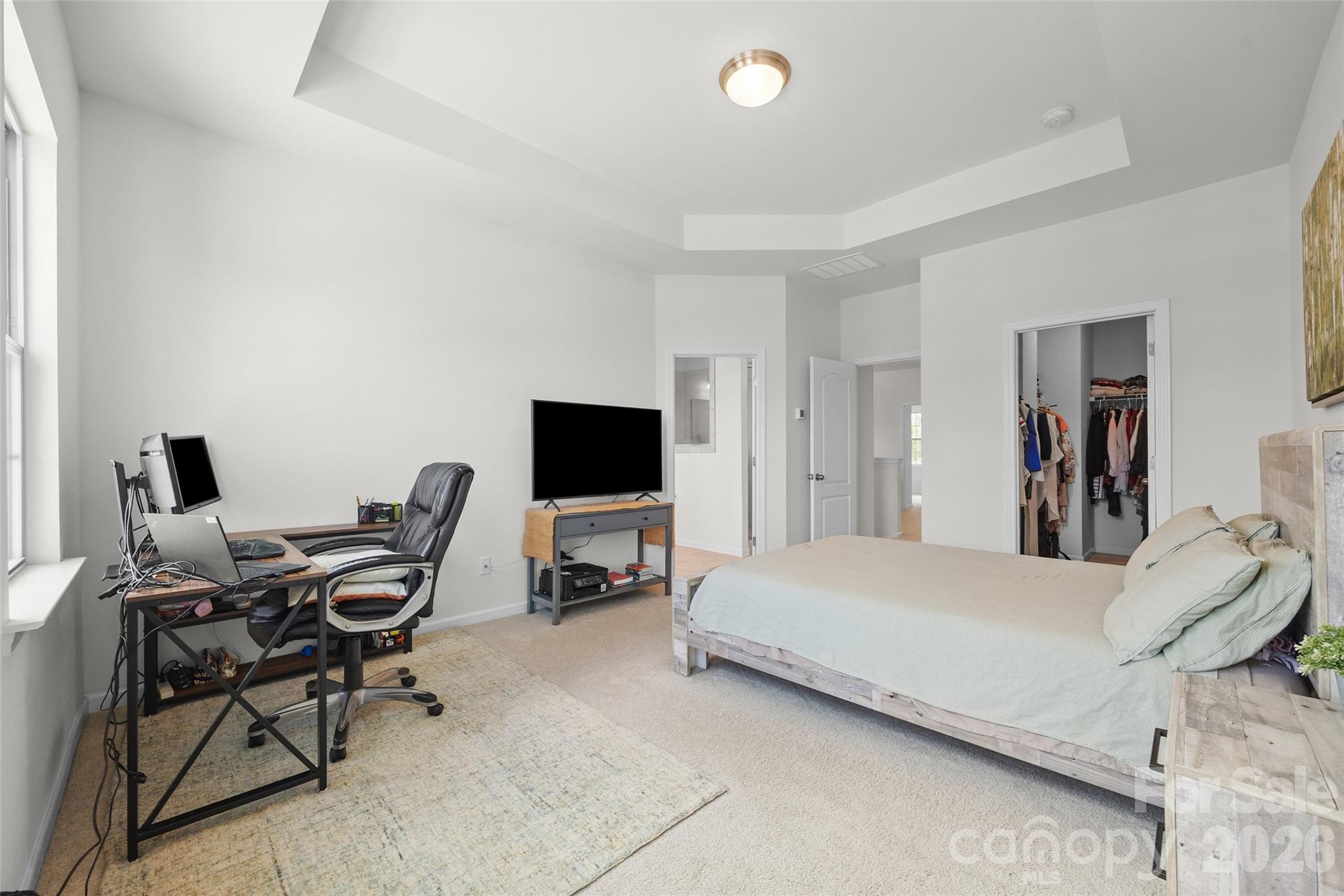 625 Amber Meadows Way Property Photo 25
