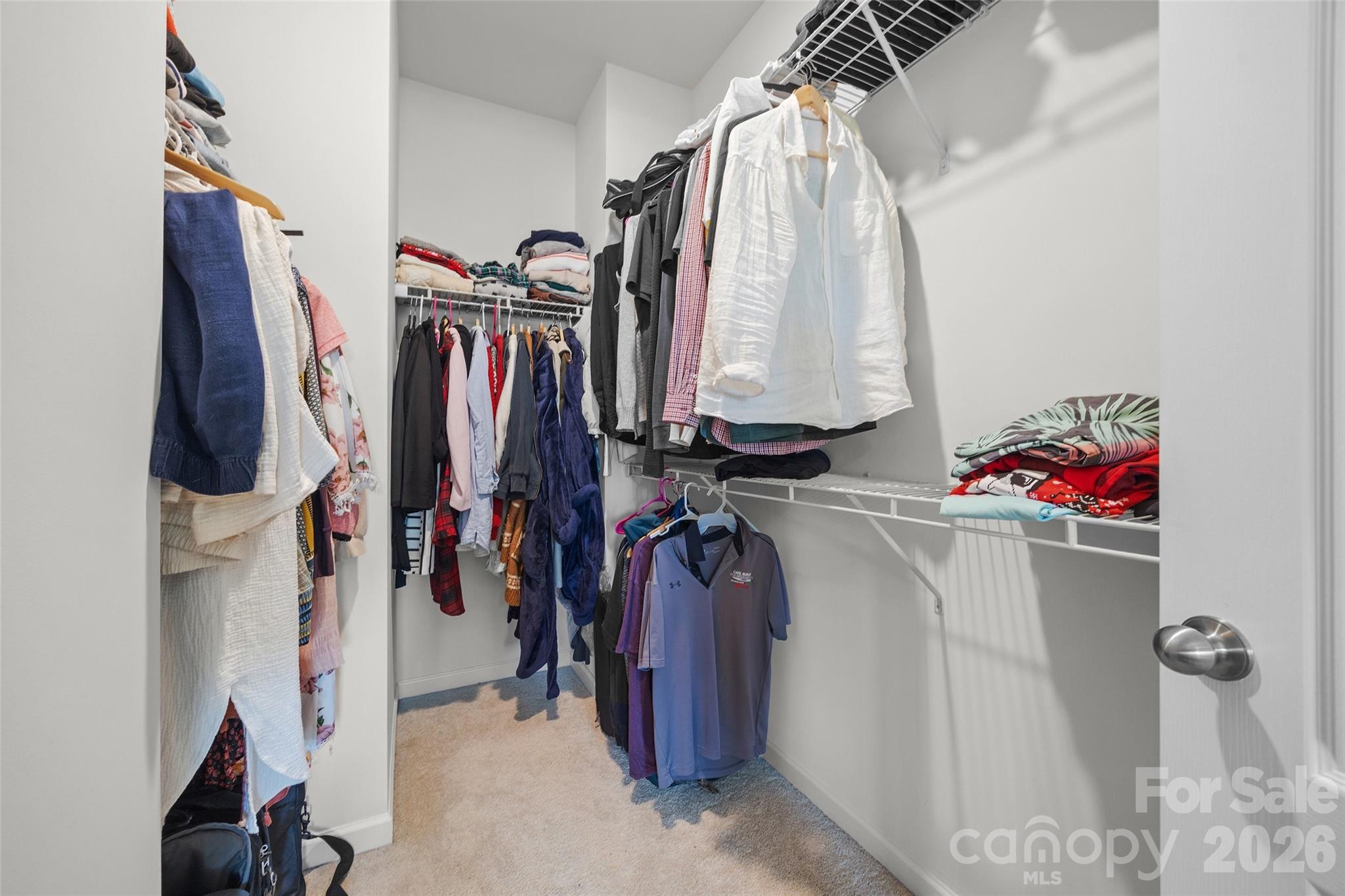 625 Amber Meadows Way Property Photo 26