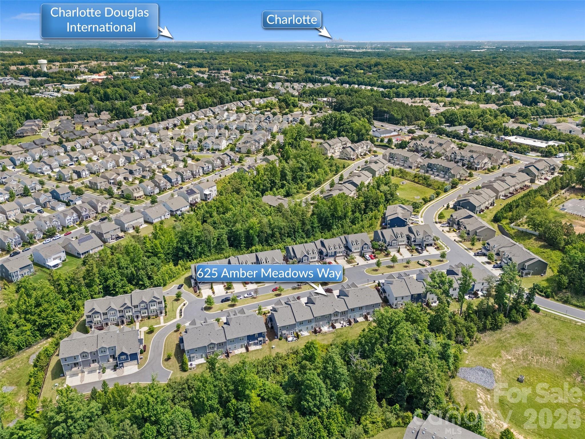 625 Amber Meadows Way Property Photo 35