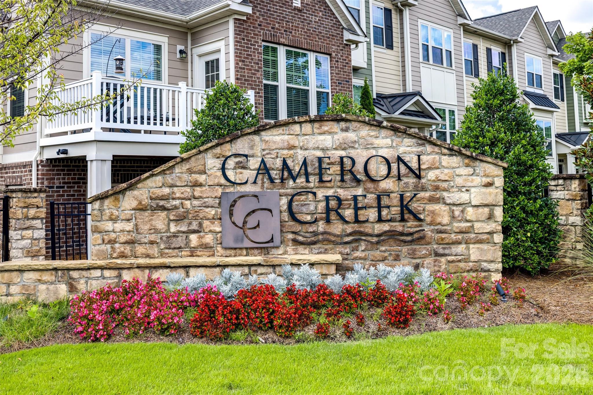 625 Amber Meadows Way Property Photo 37