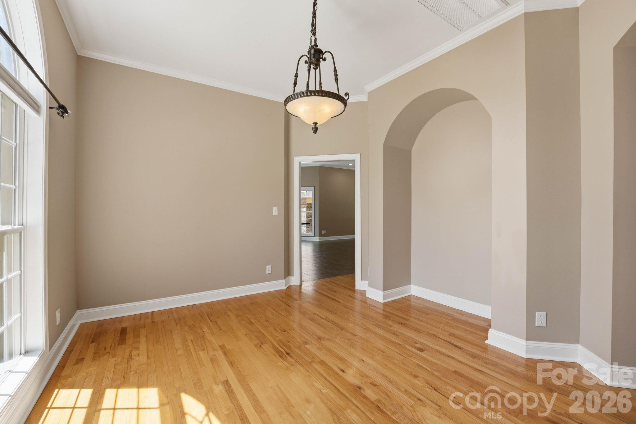 2605 Penngate Drive Property Photo 13