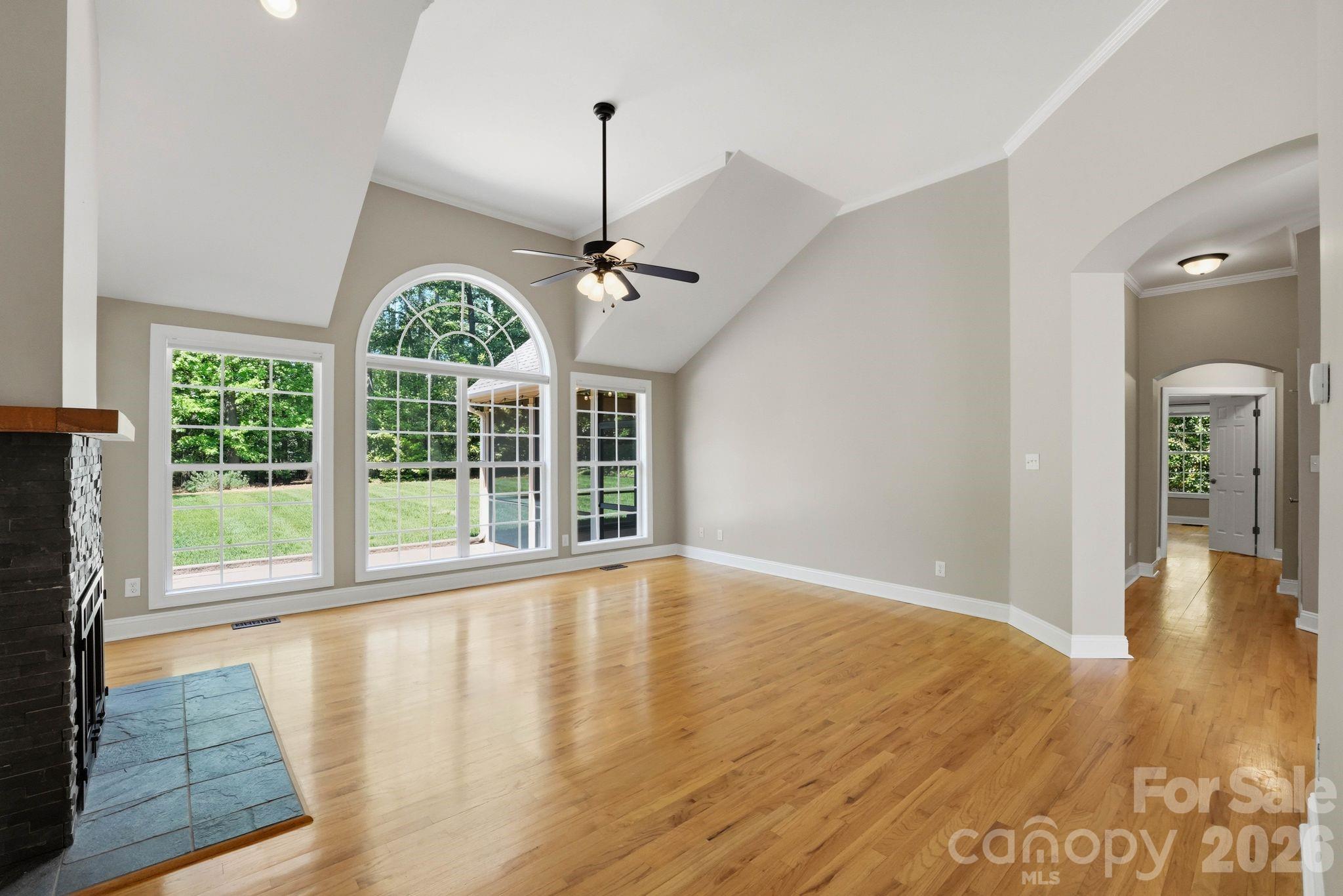 2605 Penngate Drive Property Photo 16