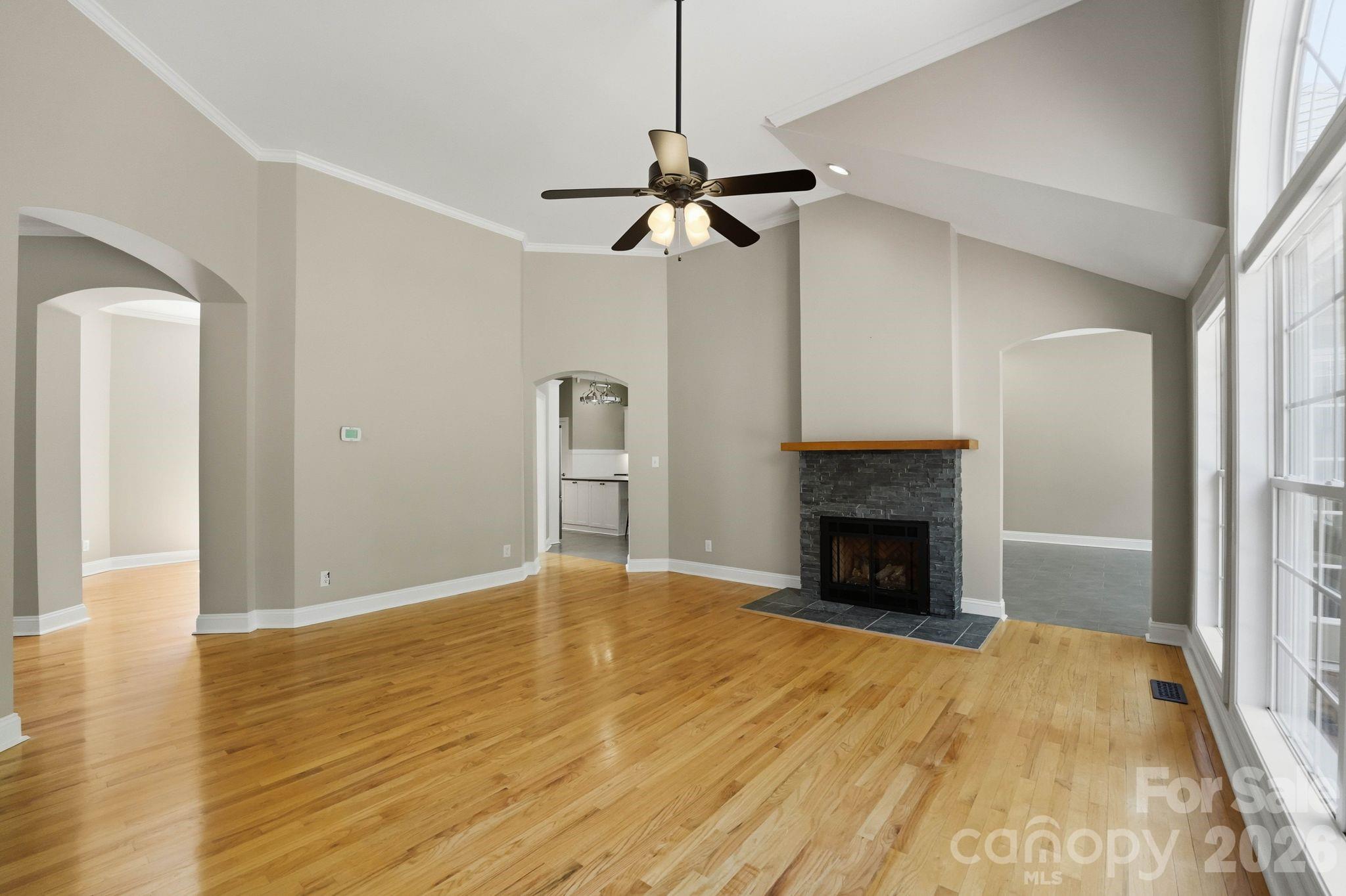 2605 Penngate Drive Property Photo 17