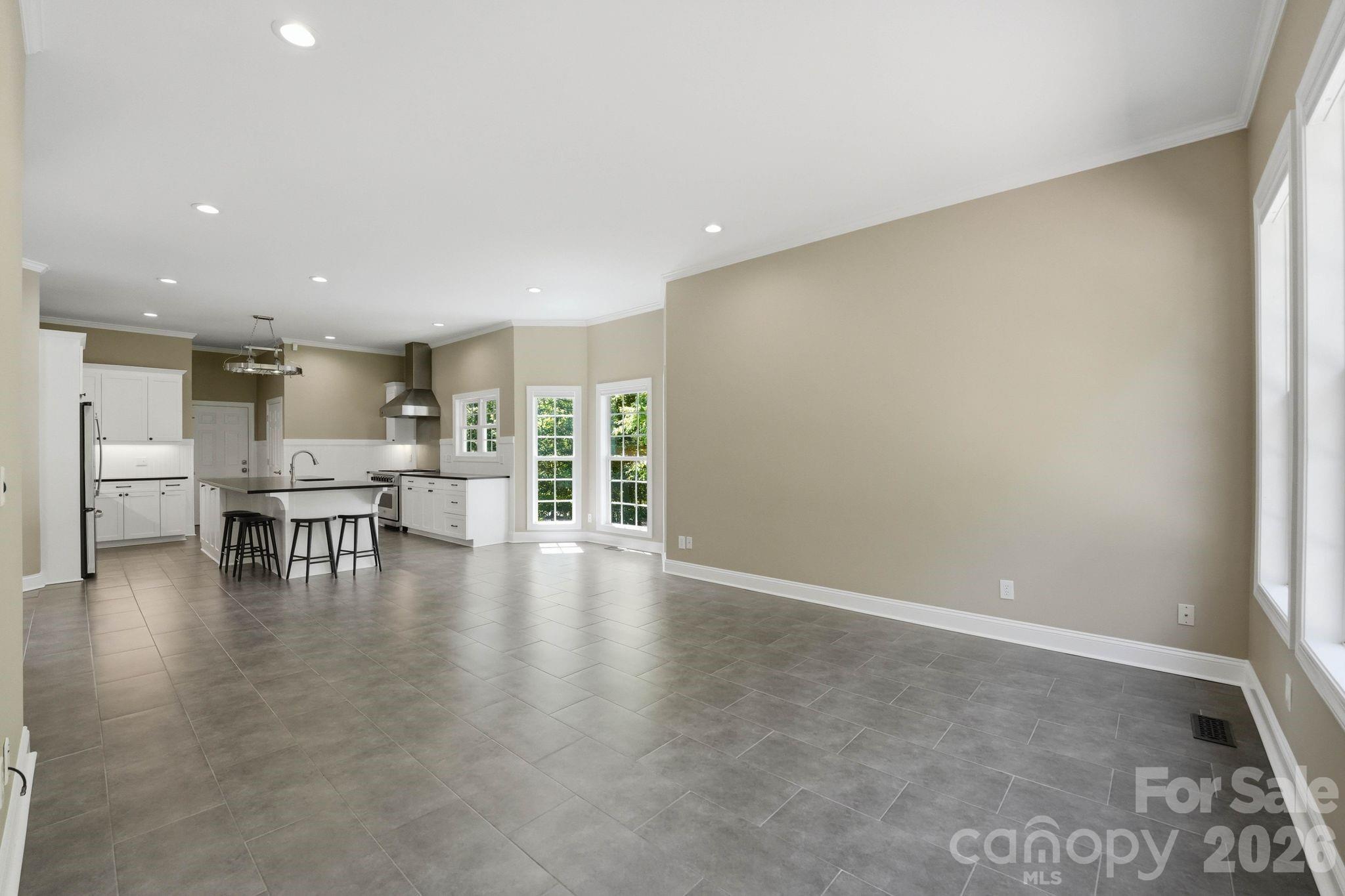 2605 Penngate Drive Property Photo 18