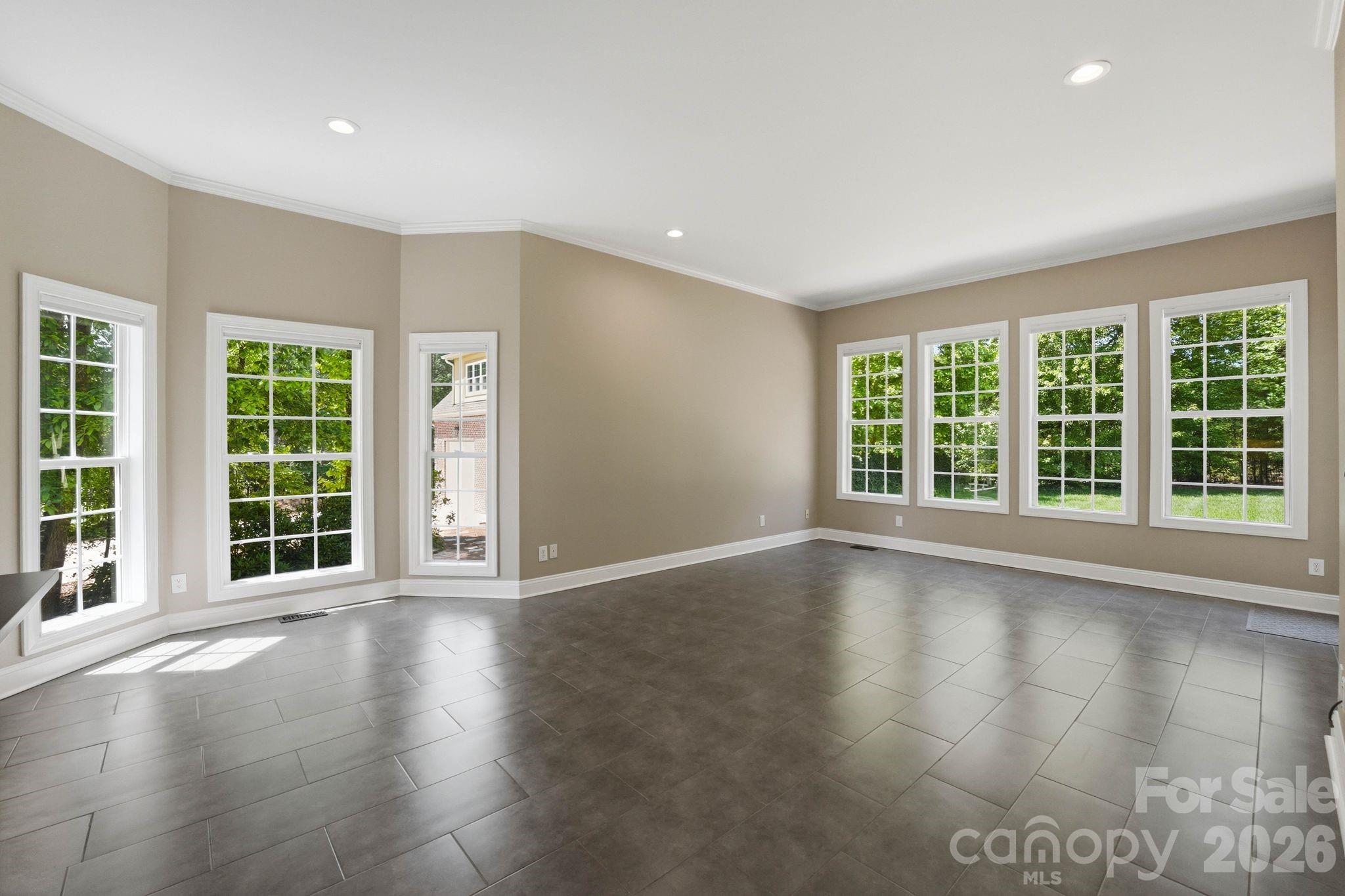 2605 Penngate Drive Property Photo 20