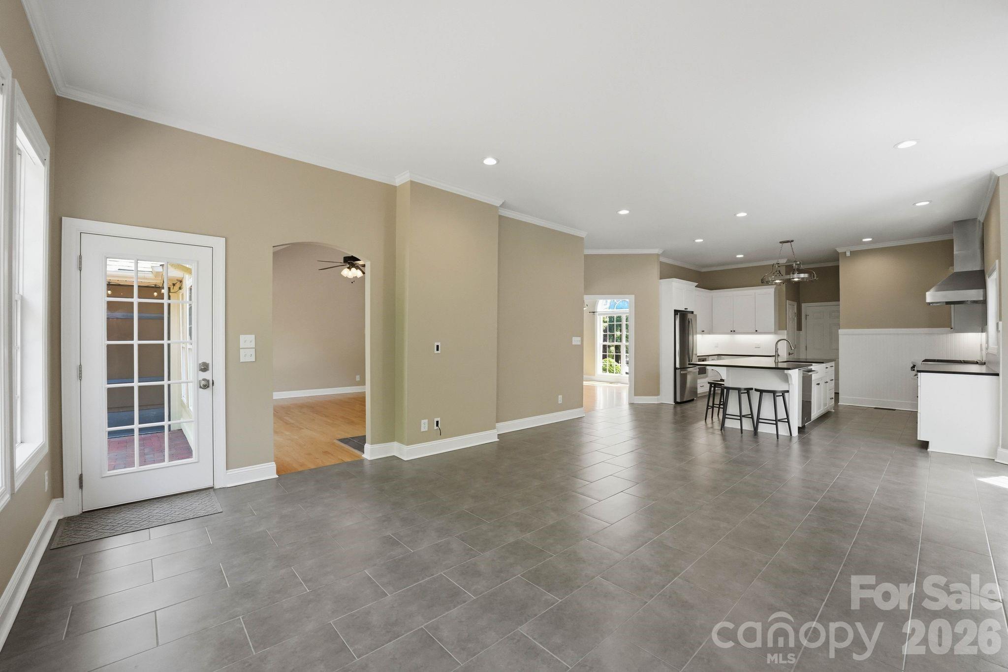 2605 Penngate Drive Property Photo 21
