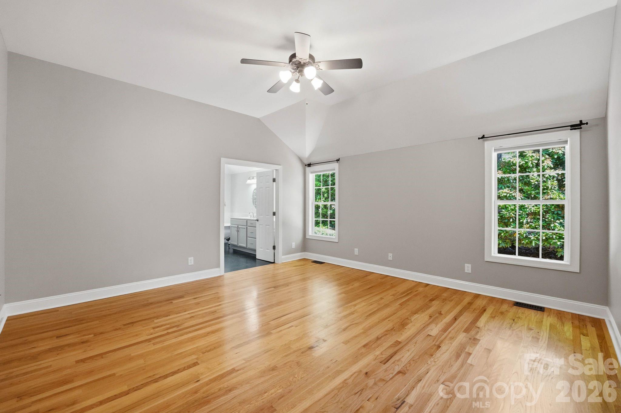 2605 Penngate Drive Property Photo 27