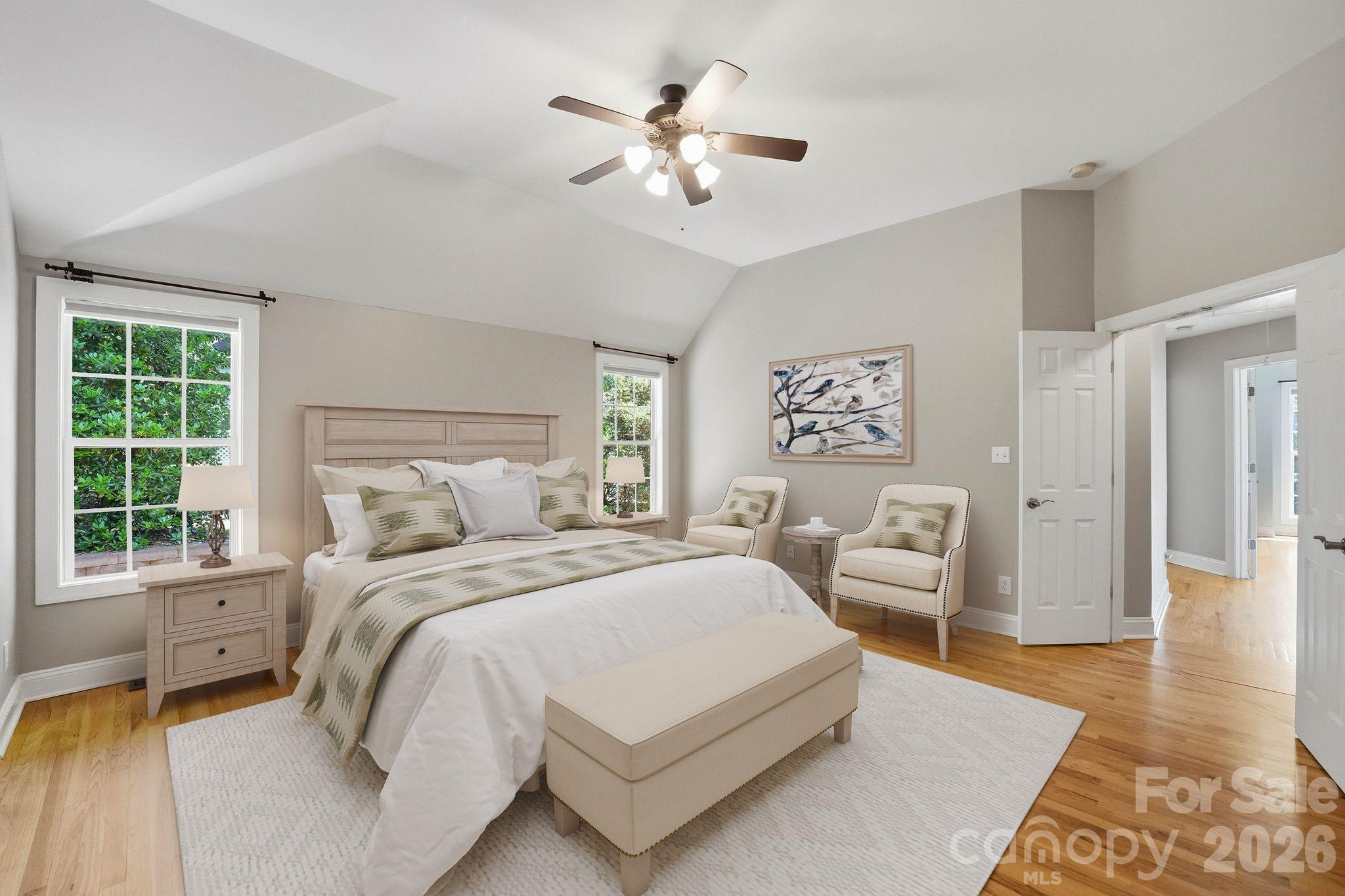 2605 Penngate Drive Property Photo 28
