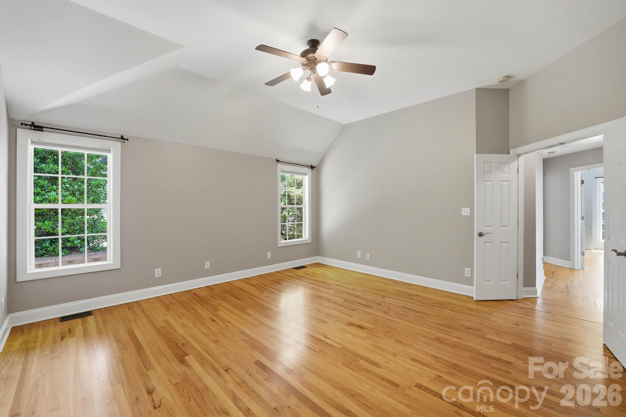 2605 Penngate Drive Property Photo 29