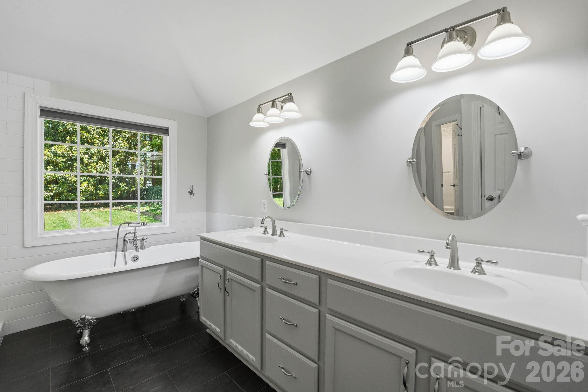2605 Penngate Drive Property Photo 31