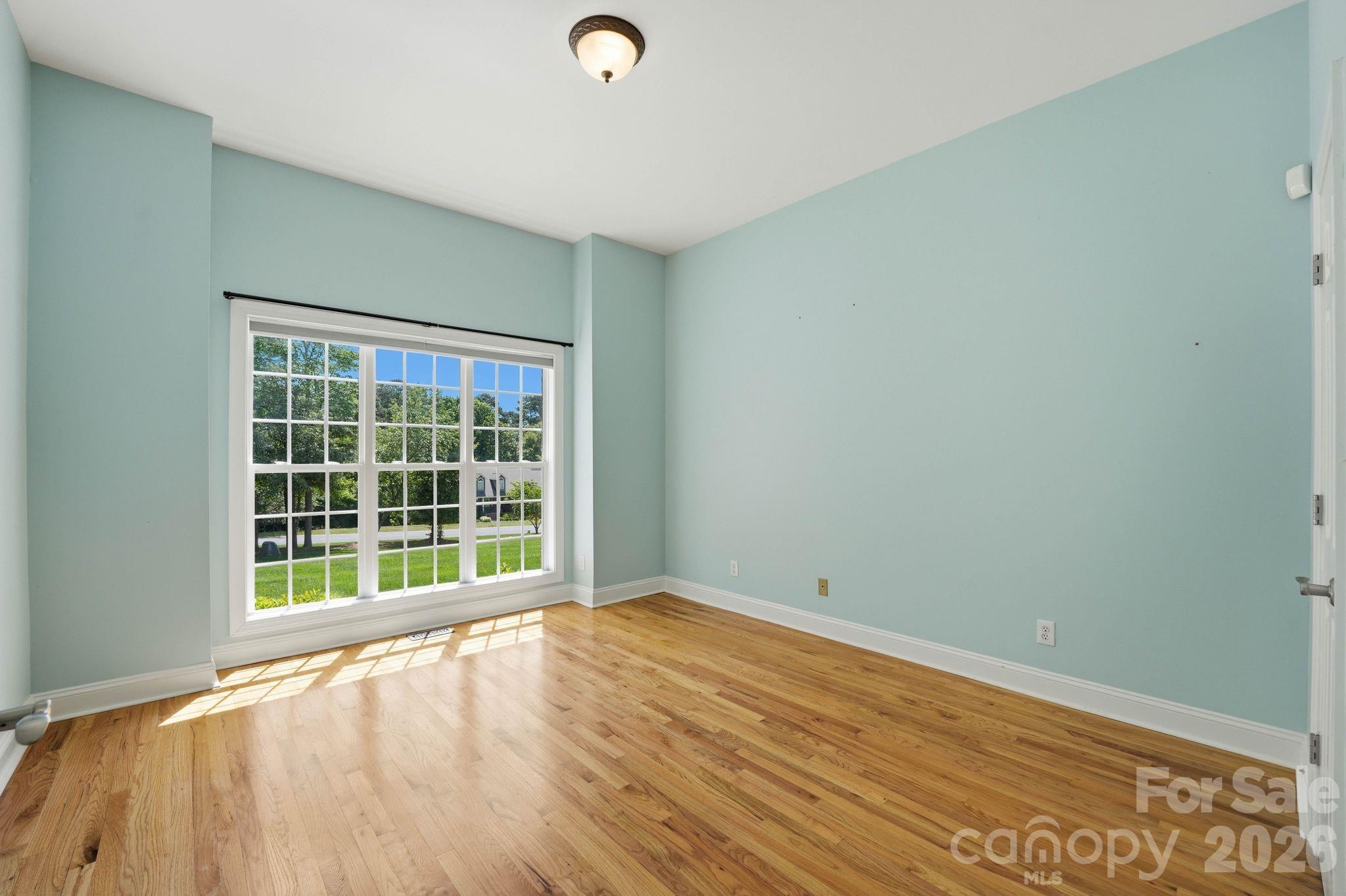 2605 Penngate Drive Property Photo 33