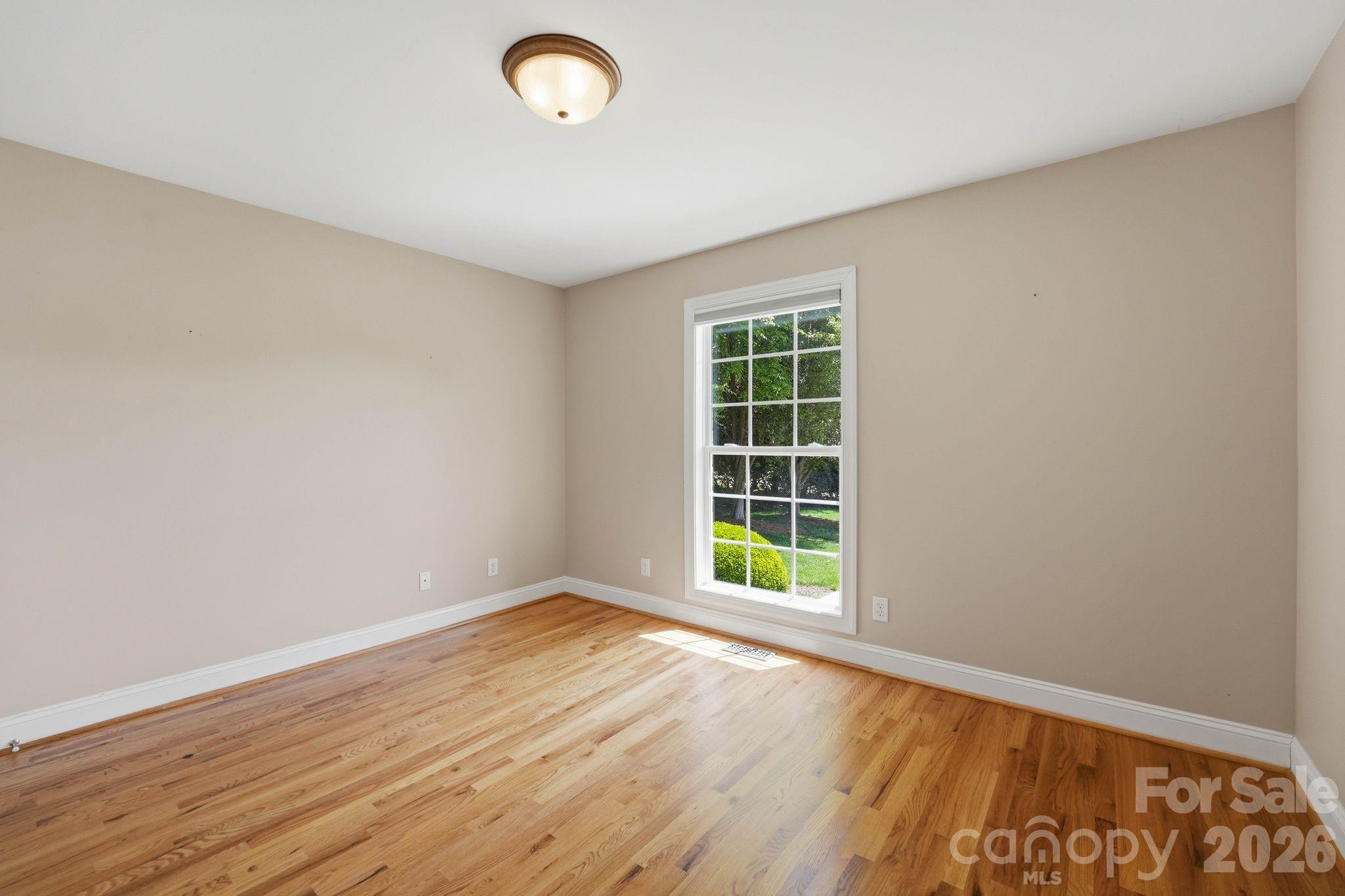 2605 Penngate Drive Property Photo 34