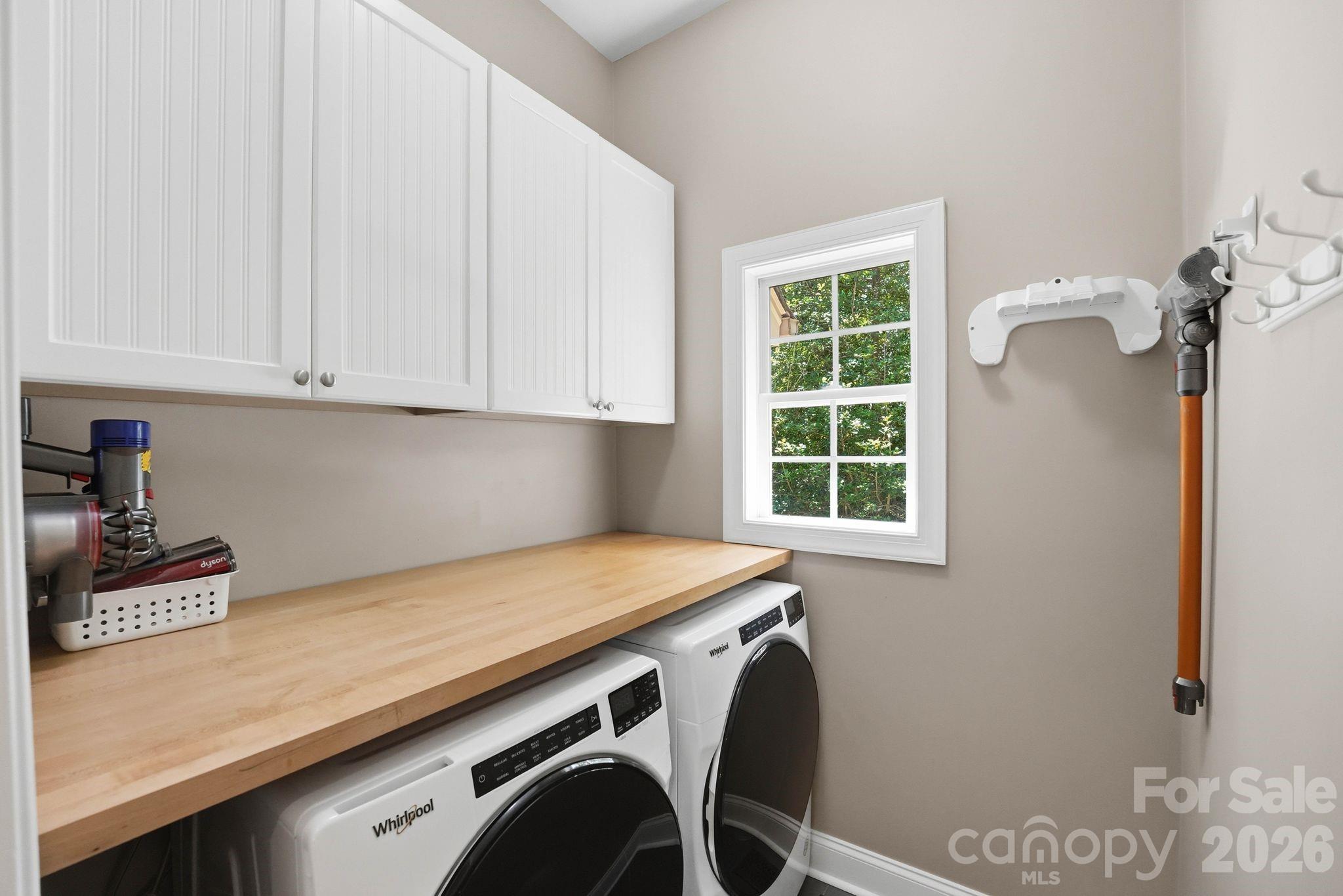 2605 Penngate Drive Property Photo 36