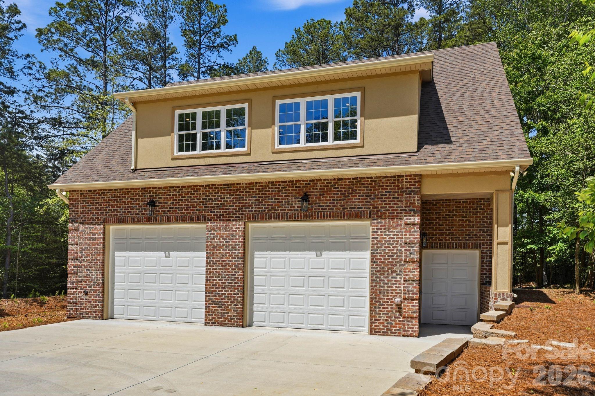 2605 Penngate Drive Property Photo 37