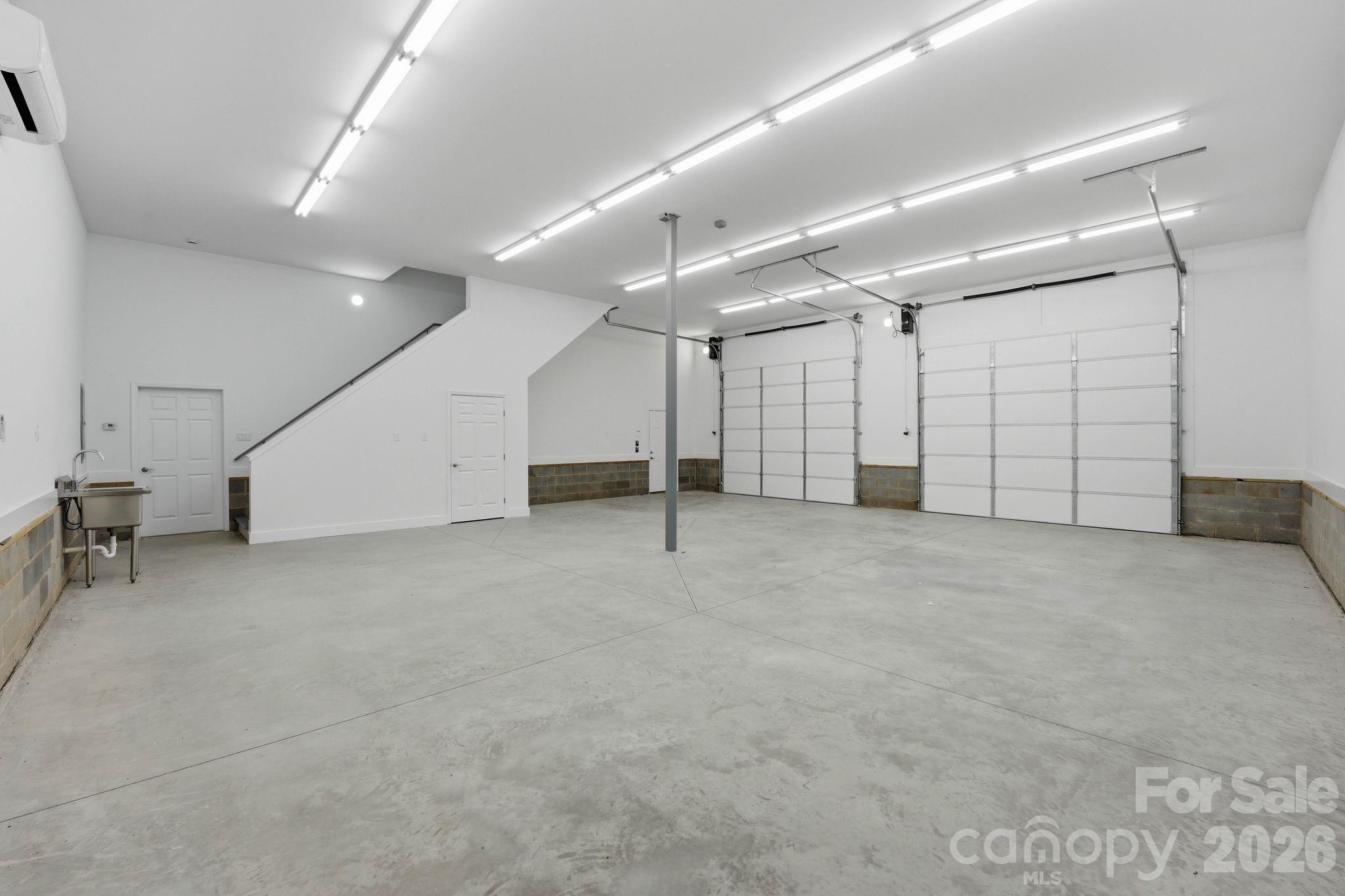 2605 Penngate Drive Property Photo 38