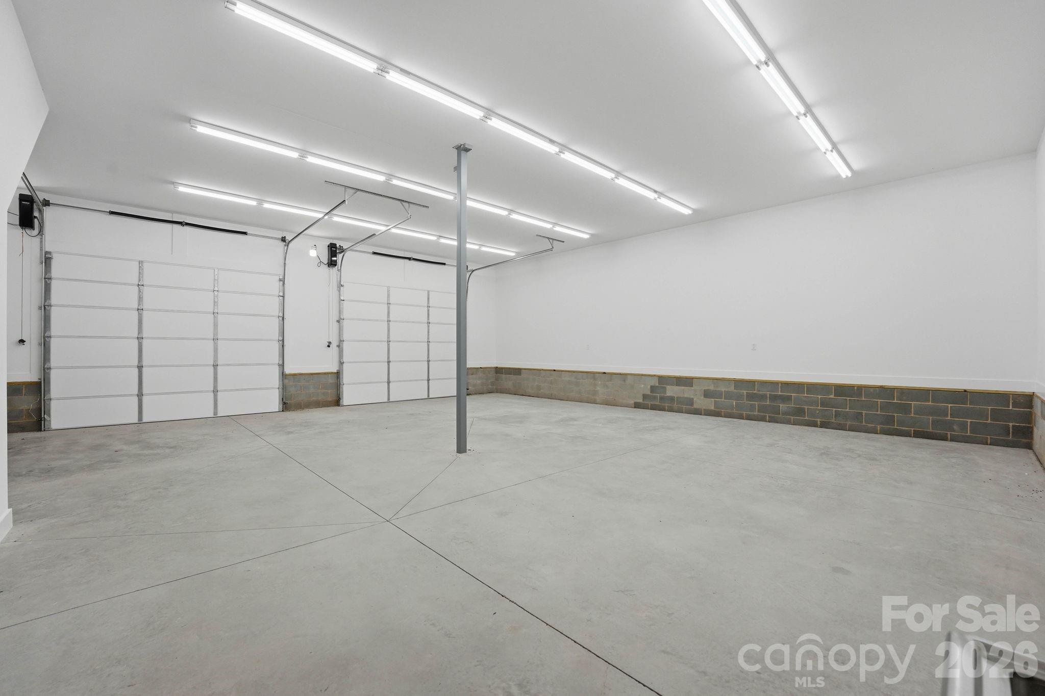 2605 Penngate Drive Property Photo 39