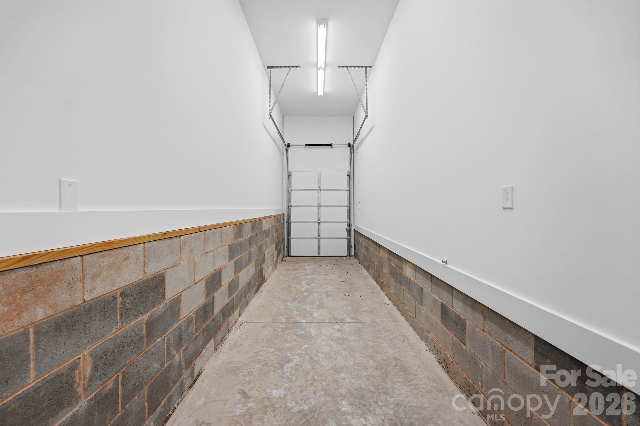 2605 Penngate Drive Property Photo 40
