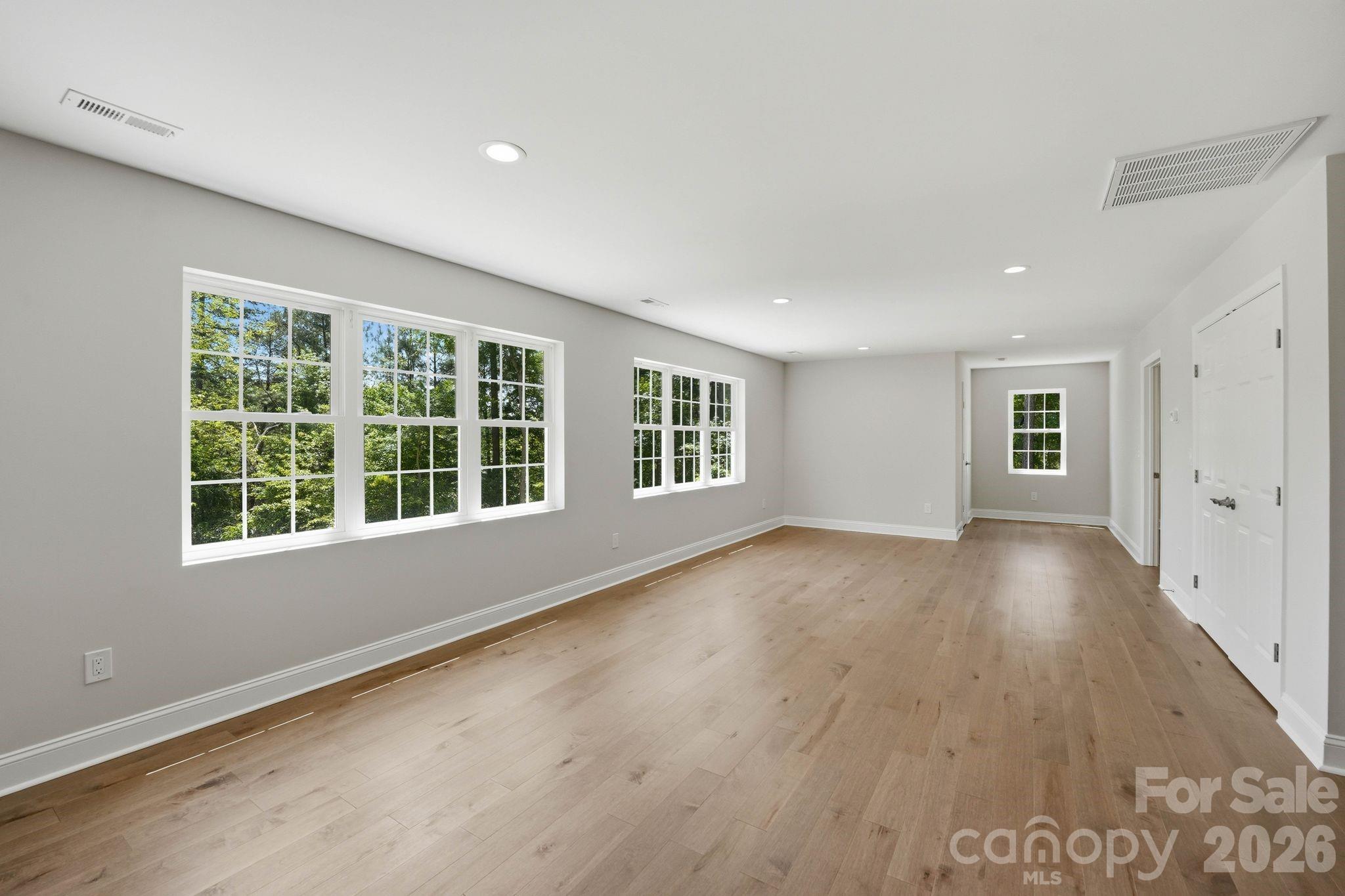 2605 Penngate Drive Property Photo 41