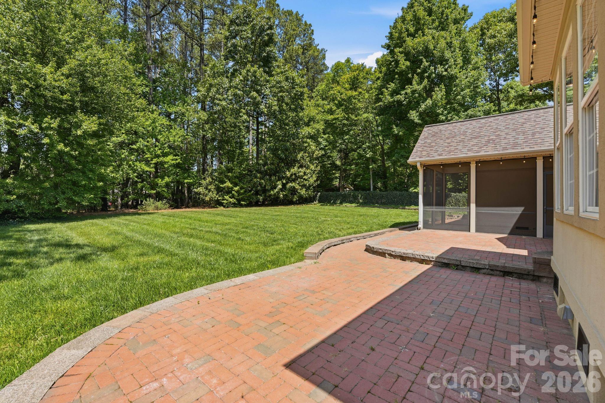 2605 Penngate Drive Property Photo 45