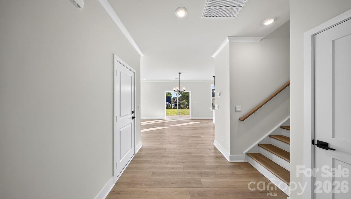 4181 Round Table Drive Property Photo 2
