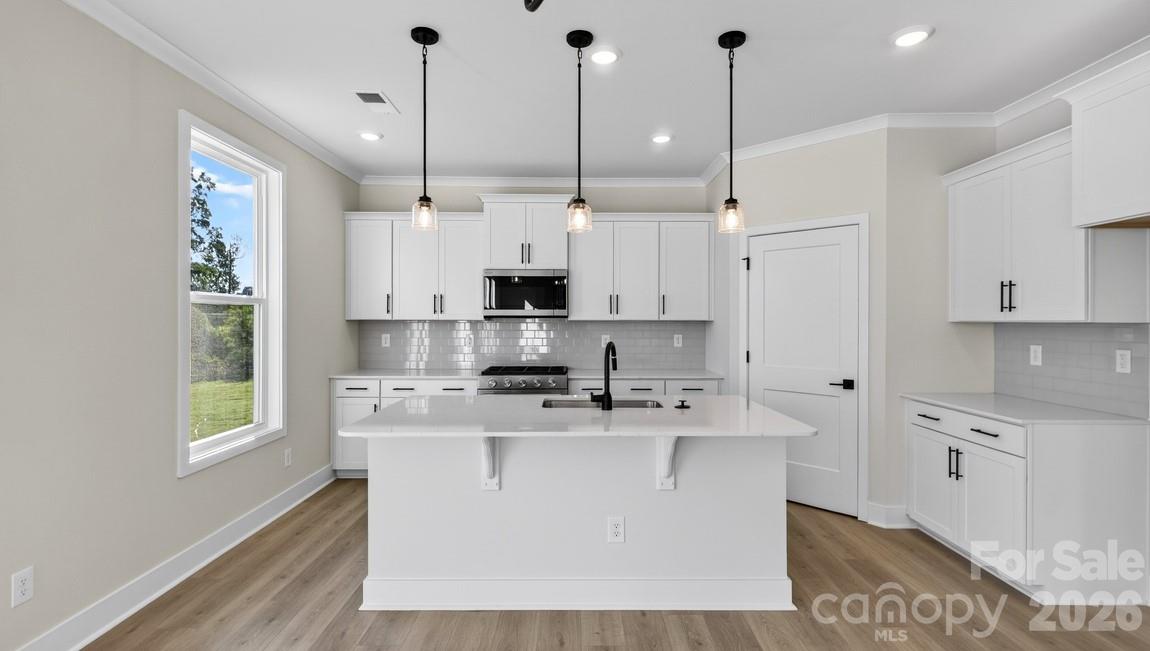 4181 Round Table Drive Property Photo 4