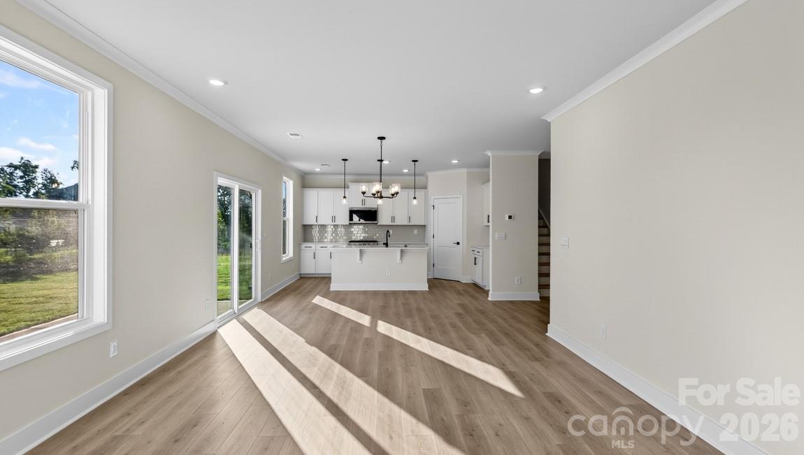 4181 Round Table Drive Property Photo 6