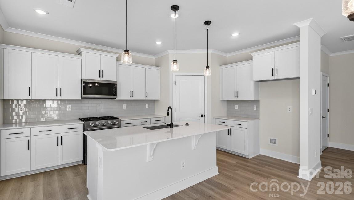 4181 Round Table Drive Property Photo 8