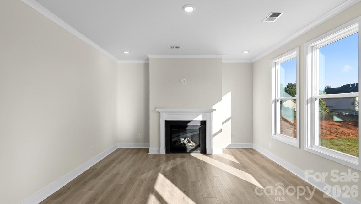 4181 Round Table Drive Property Photo 9