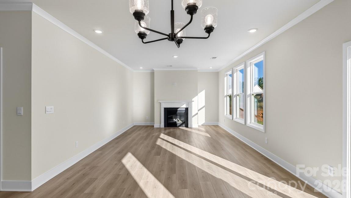 4181 Round Table Drive Property Photo 10