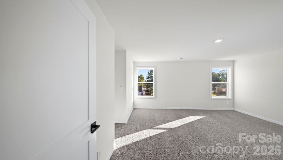 4181 Round Table Drive Property Photo 11