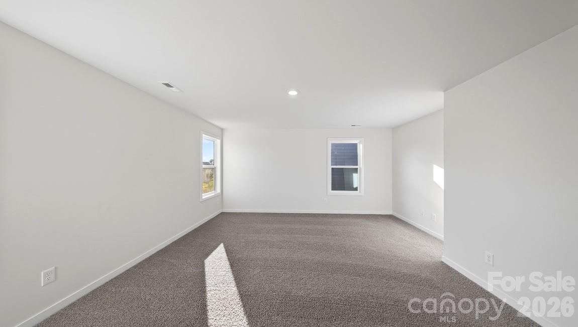 4181 Round Table Drive Property Photo 12