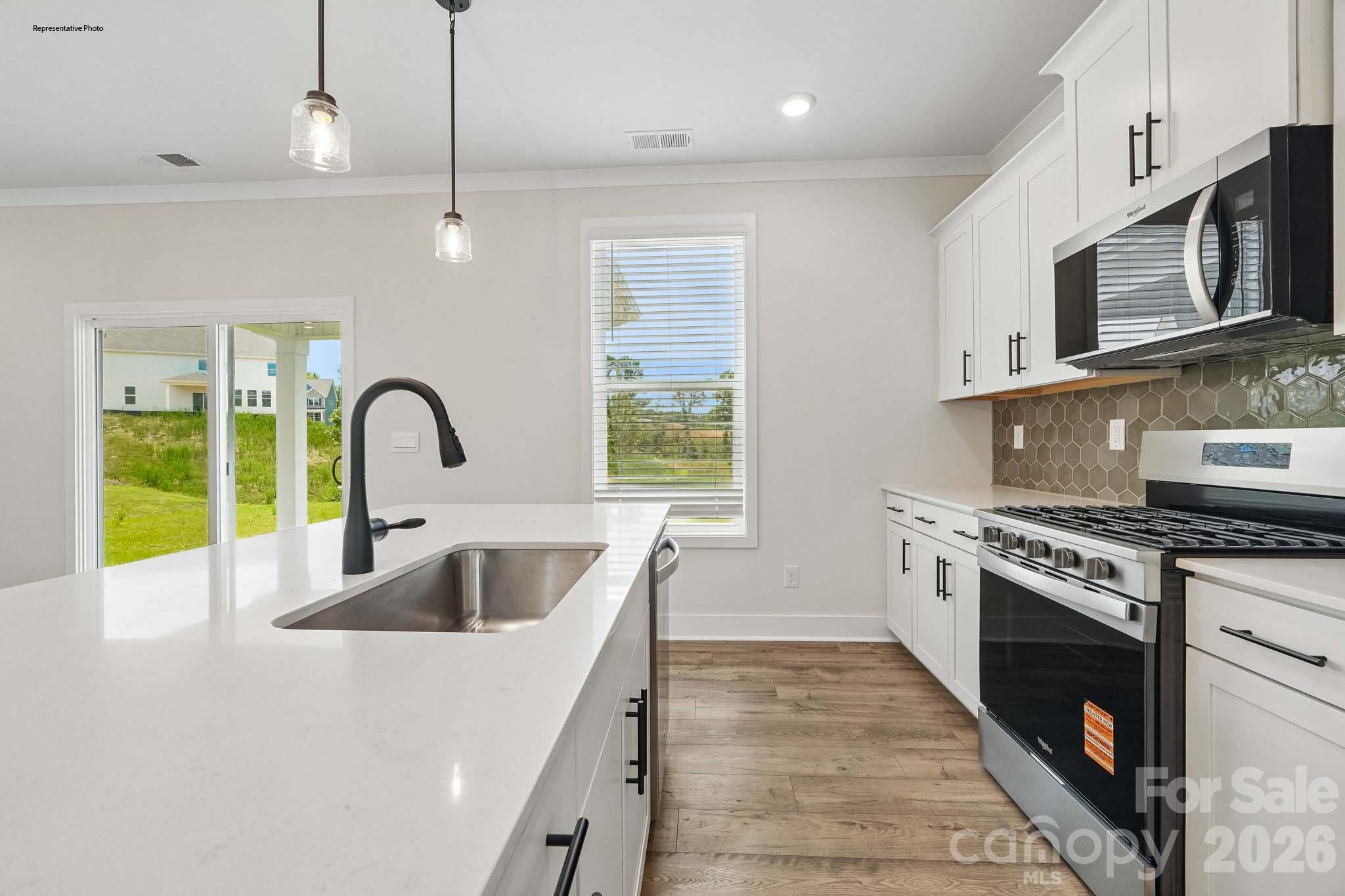 4181 Round Table Drive Property Photo 13