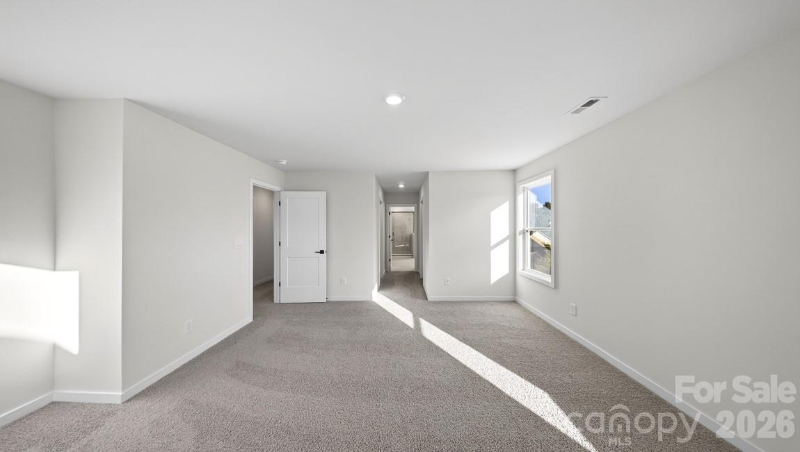 4181 Round Table Drive Property Photo 13