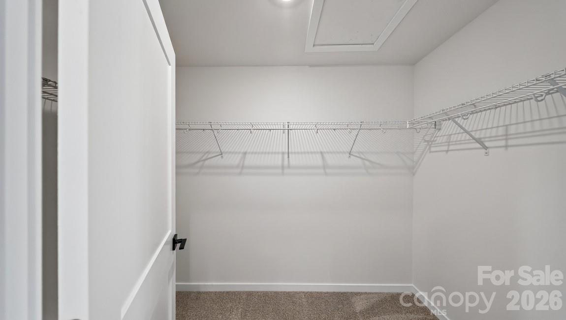 4181 Round Table Drive Property Photo 15