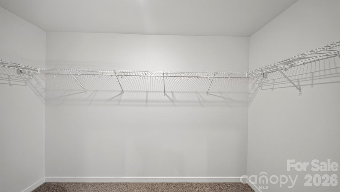 4181 Round Table Drive Property Photo 16