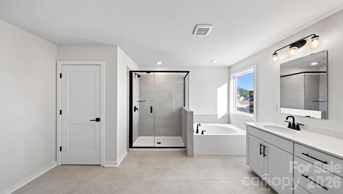 4181 Round Table Drive Property Photo 17