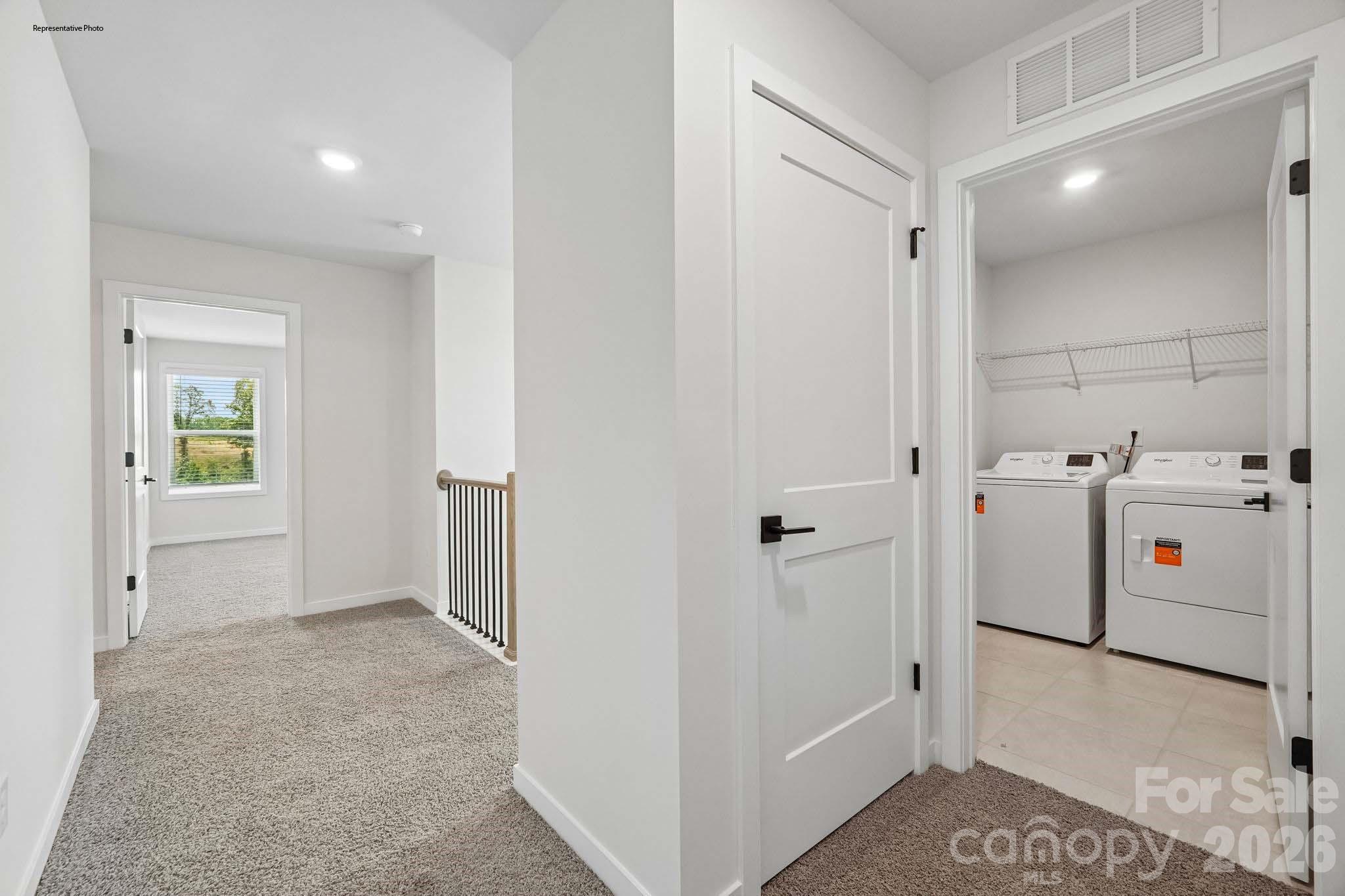 4181 Round Table Drive Property Photo 19