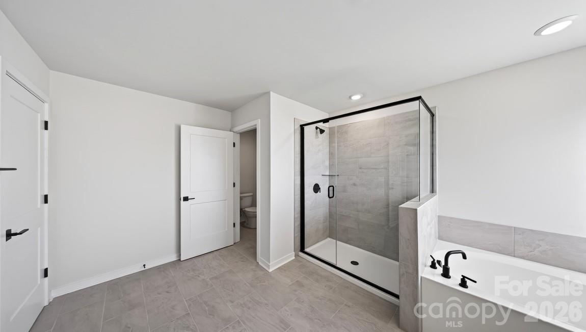 4181 Round Table Drive Property Photo 19