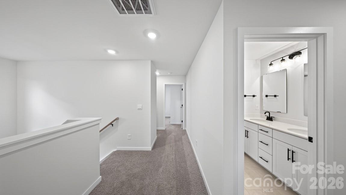 4181 Round Table Drive Property Photo 20