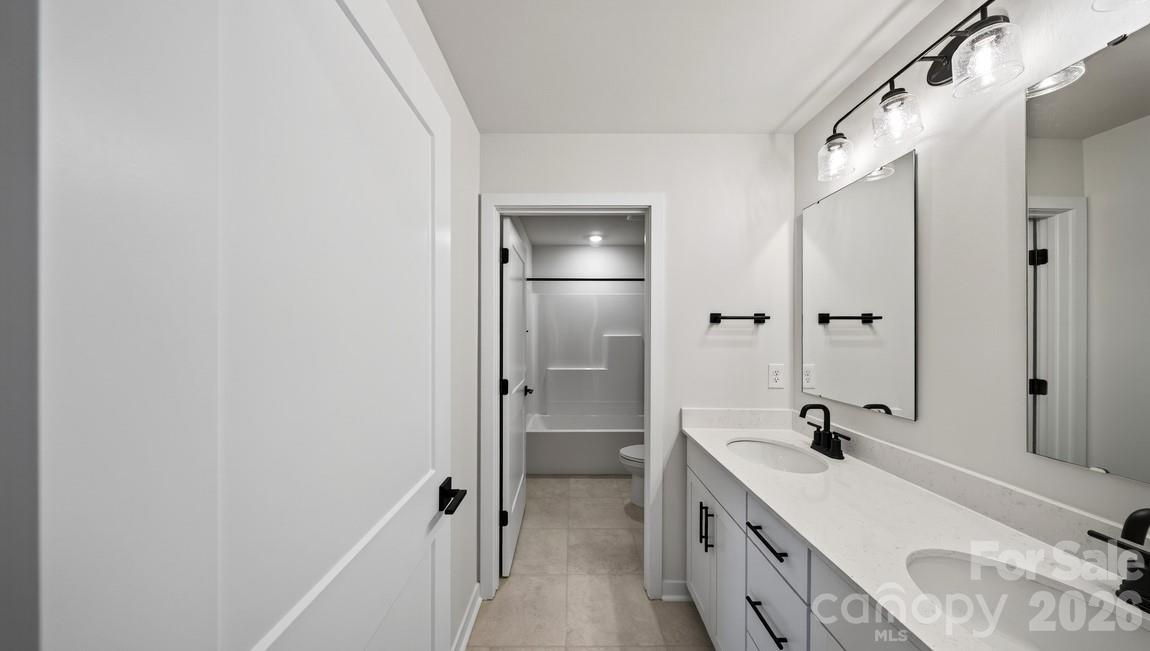 4181 Round Table Drive Property Photo 21