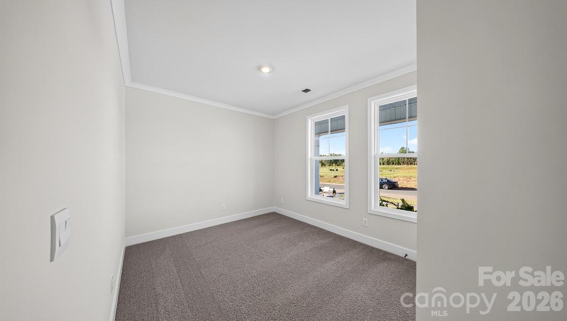 4181 Round Table Drive Property Photo 22