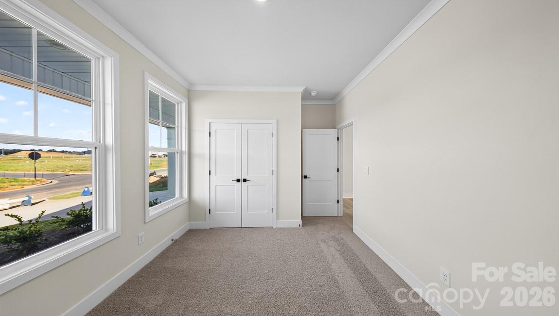 4181 Round Table Drive Property Photo 23