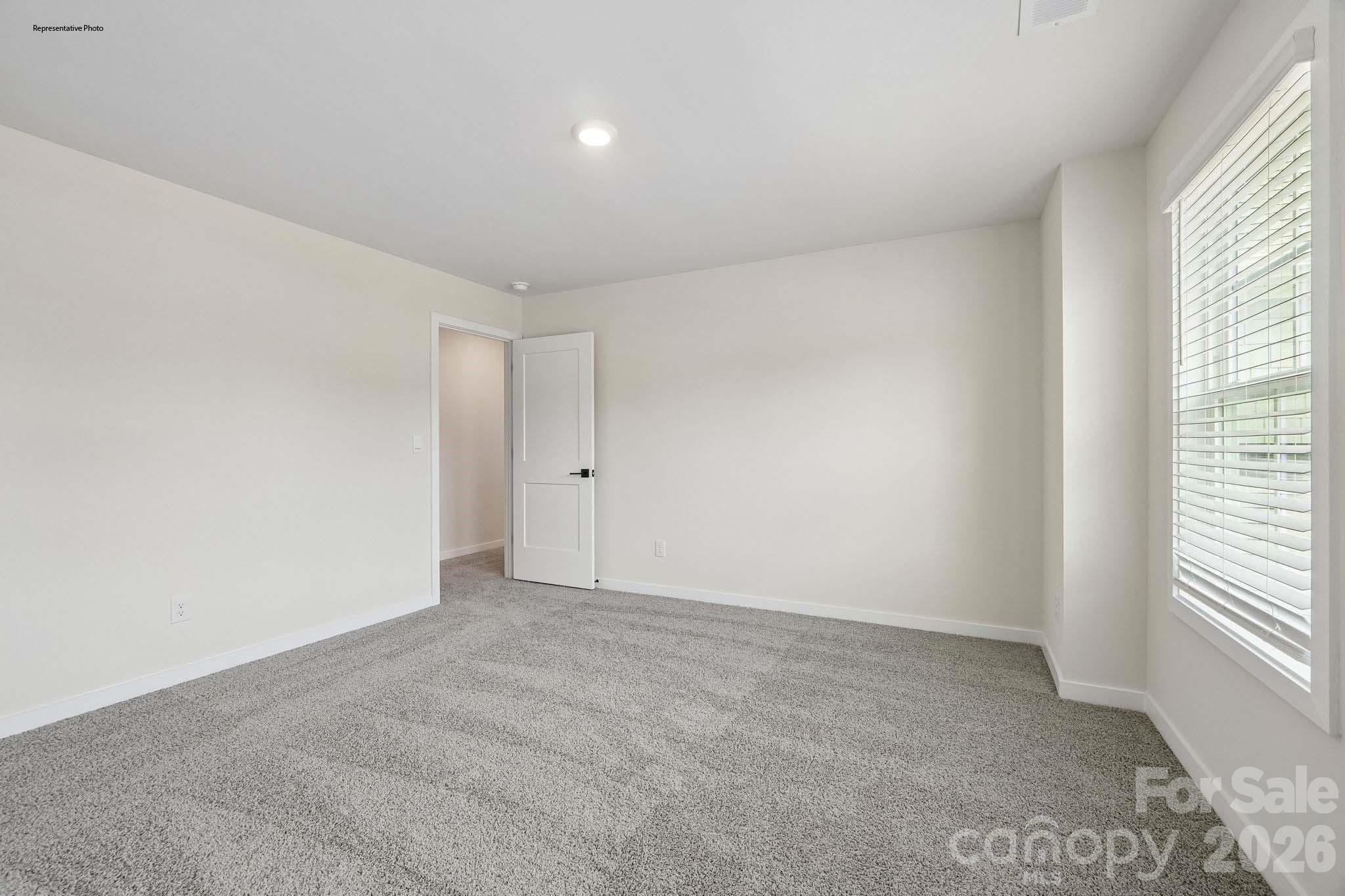 4181 Round Table Drive Property Photo 24