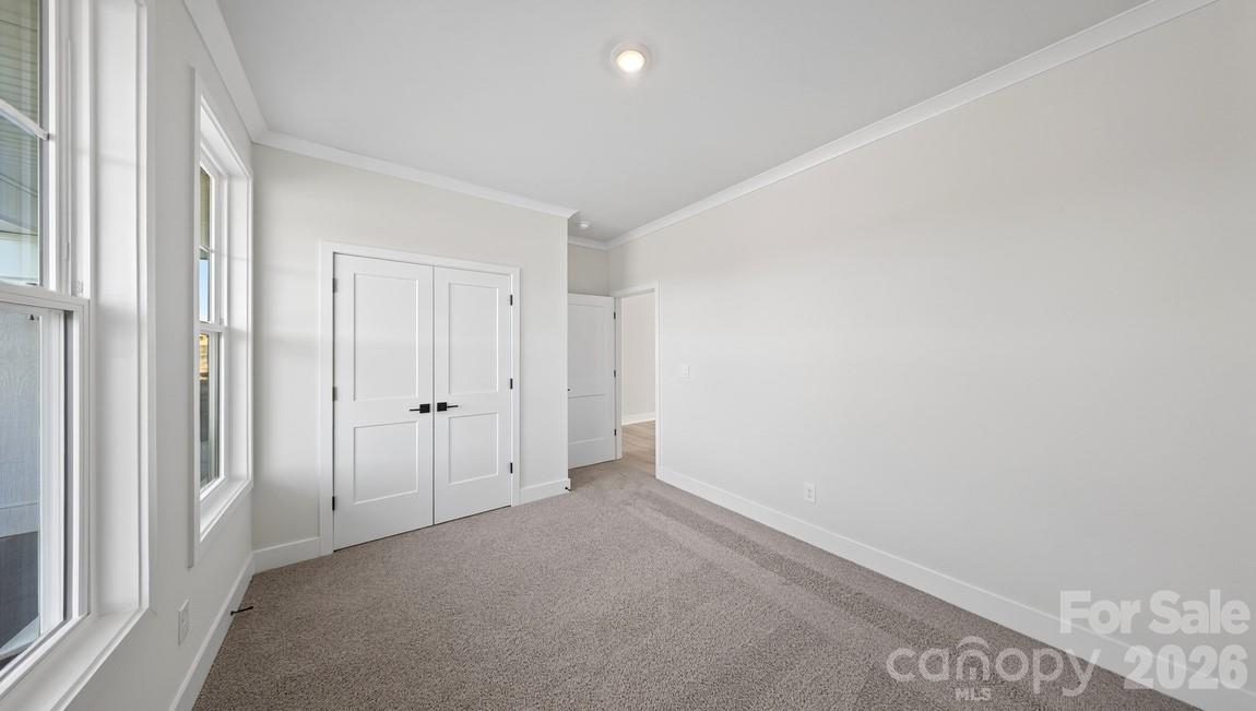 4181 Round Table Drive Property Photo 24