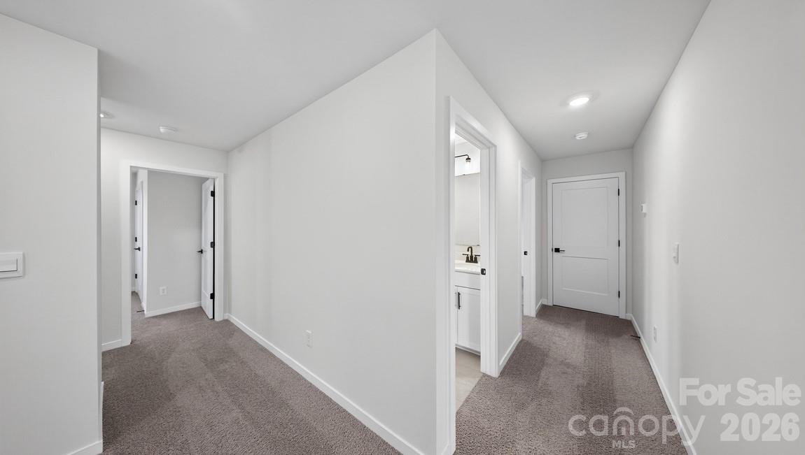 4181 Round Table Drive Property Photo 25
