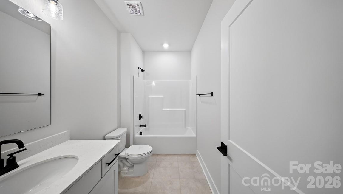 4181 Round Table Drive Property Photo 26