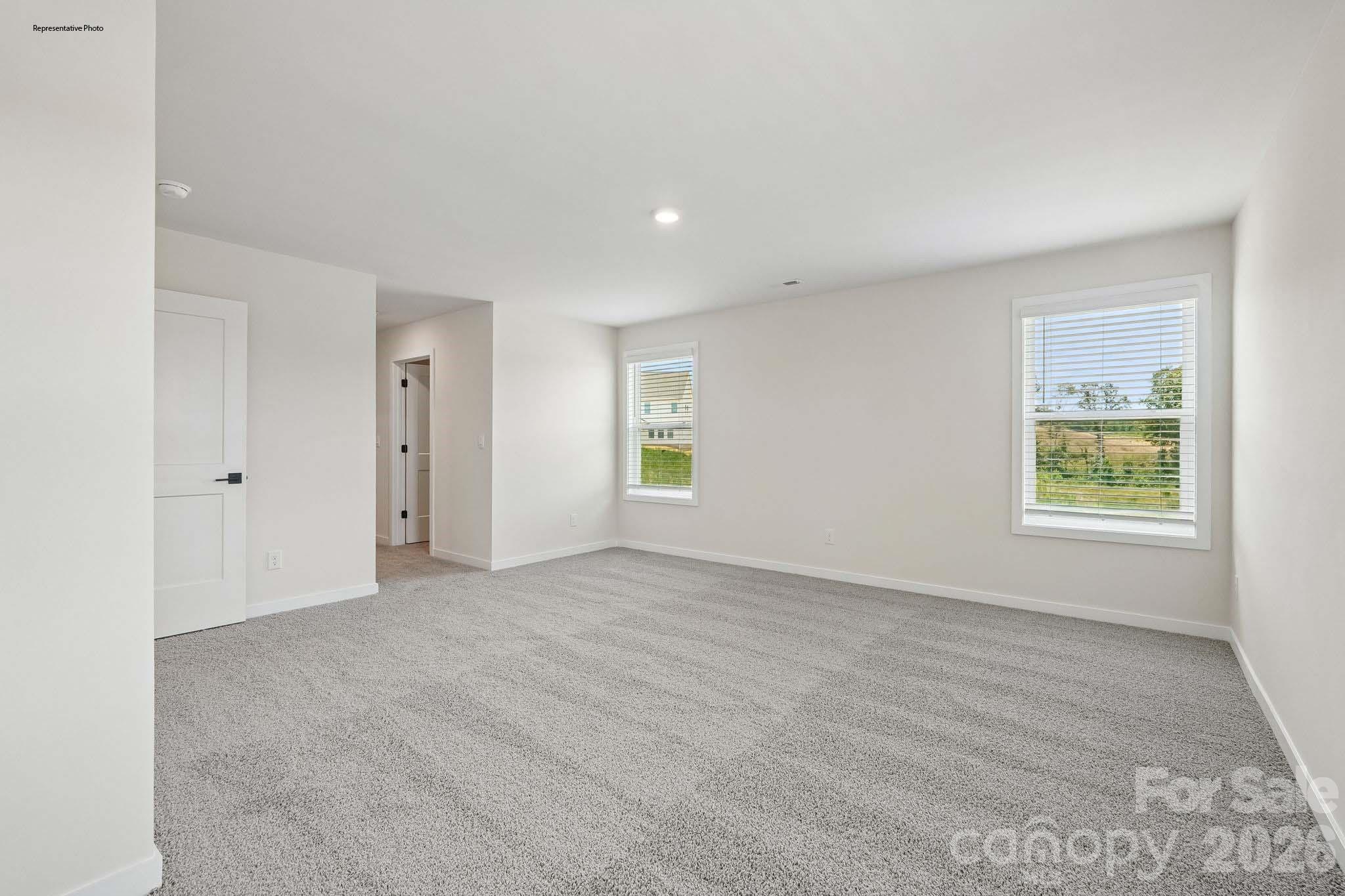 4181 Round Table Drive Property Photo 27
