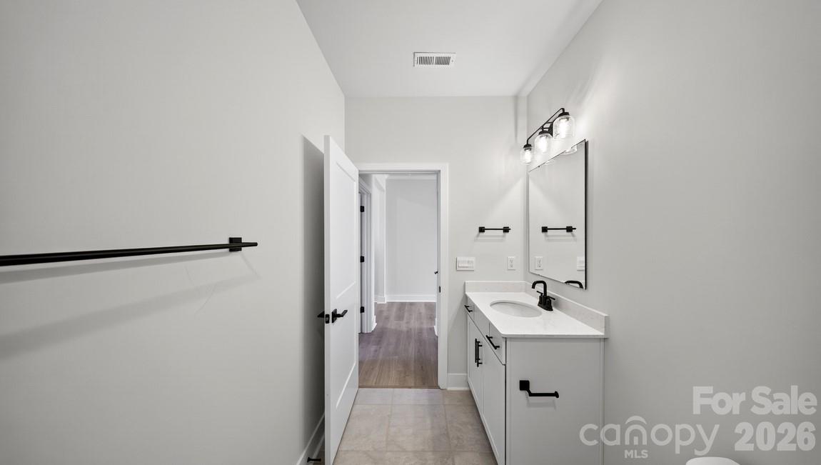 4181 Round Table Drive Property Photo 27