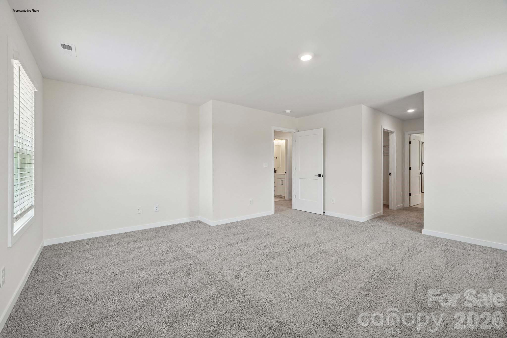 4181 Round Table Drive Property Photo 28