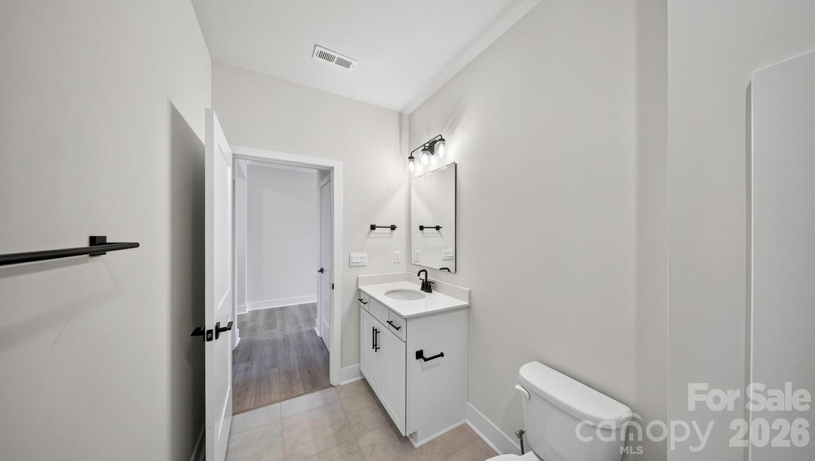 4181 Round Table Drive Property Photo 28